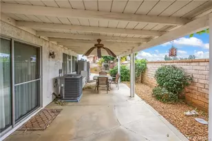 40793 Caballero, Cherry Valley, CA 92223 - Photo 21