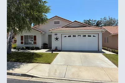 40793 Caballero, Cherry Valley, CA 92223 - Photo 3