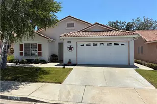 40793 Caballero, Cherry Valley, CA 92223 - Photo 3