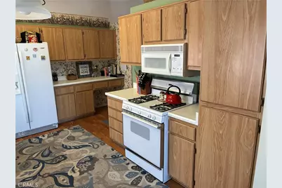 40793 Caballero, Cherry Valley, CA 92223 - Photo 11