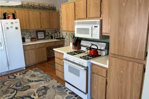40793 Caballero, Cherry Valley, CA 92223 - Photo 11