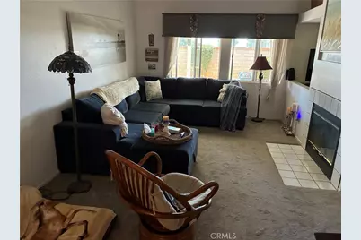 40793 Caballero, Cherry Valley, CA 92223 - Photo 15