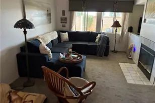 40793 Caballero, Cherry Valley, CA 92223 - Photo 15