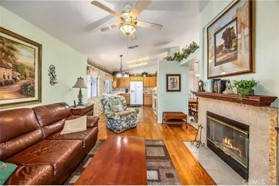 40793 Caballero, Cherry Valley, CA 92223 - Photo 7