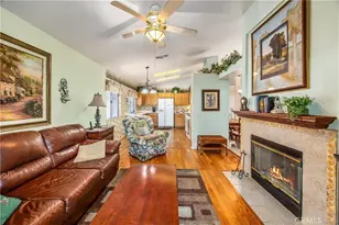 40793 Caballero, Cherry Valley, CA 92223 - Photo 7