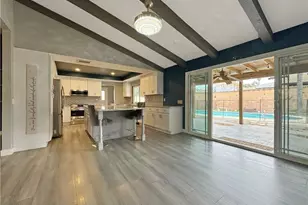 43158 San Mateo Way, Hemet, CA 92544 - Photo 9