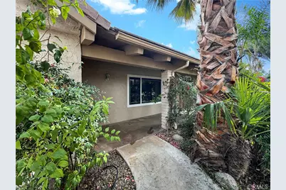 43158 San Mateo Way, Hemet, CA 92544 - Photo 31