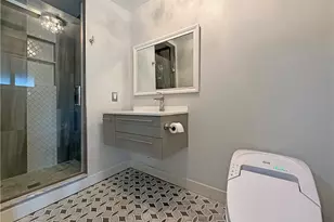 43158 San Mateo Way, Hemet, CA 92544 - Photo 13