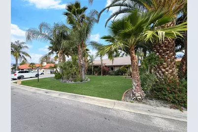 43158 San Mateo Way, Hemet, CA 92544 - Photo 35