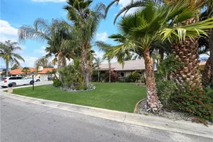 43158 San Mateo Way, Hemet, CA 92544 - Photo 35