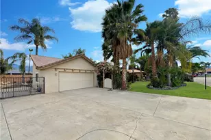 43158 San Mateo Way, Hemet, CA 92544 - Photo 37