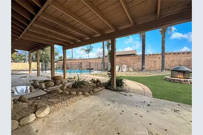 43158 San Mateo Way, Hemet, CA 92544 - Photo 41