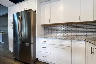 43158 San Mateo Way, Hemet, CA 92544 - Photo 5