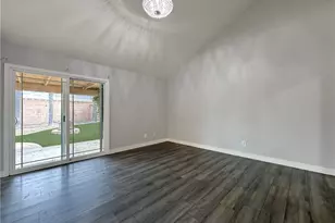 43158 San Mateo Way, Hemet, CA 92544 - Photo 11