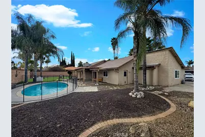 43158 San Mateo Way, Hemet, CA 92544 - Photo 39