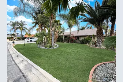 43158 San Mateo Way, Hemet, CA 92544 - Photo 33