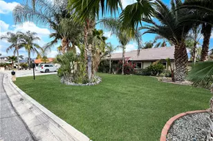 43158 San Mateo Way, Hemet, CA 92544 - Photo 33