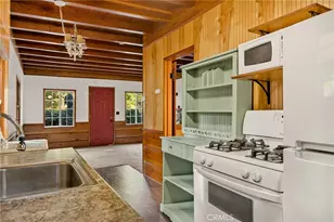 26370 Alpine, Twin Peaks, CA 92391 - Photo 11