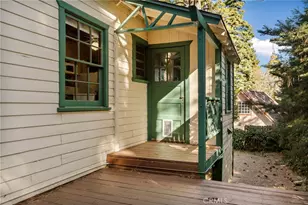 26370 Alpine, Twin Peaks, CA 92391 - Photo 21