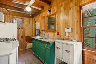 26370 Alpine, Twin Peaks, CA 92391 - Photo 5