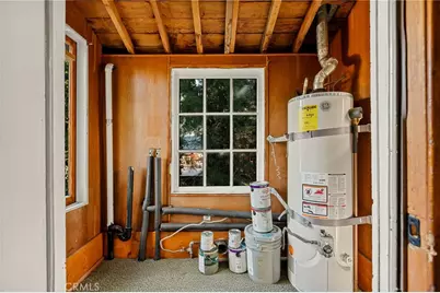 26370 Alpine, Twin Peaks, CA 92391 - Photo 15