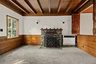 26370 Alpine, Twin Peaks, CA 92391 - Photo 9