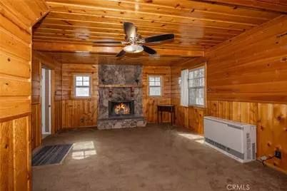 1070 Comanche, Fawnskin, CA 92333 - Photo 21