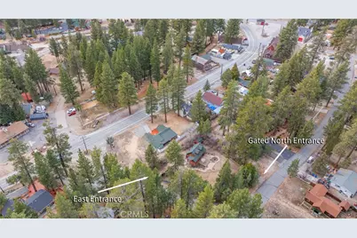 1070 Comanche, Fawnskin, CA 92333 - Photo 19