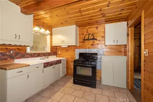 1070 Comanche, Fawnskin, CA 92333 - Photo 29