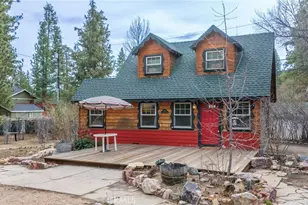 1070 Comanche, Fawnskin, CA 92333 - Photo 3