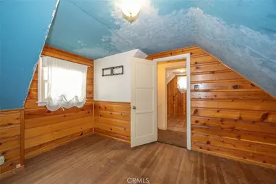 1070 Comanche, Fawnskin, CA 92333 - Photo 37