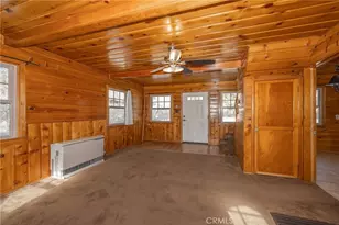 1070 Comanche, Fawnskin, CA 92333 - Photo 25