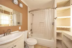 1070 Comanche, Fawnskin, CA 92333 - Photo 33