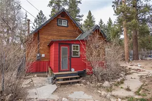 1070 Comanche, Fawnskin, CA 92333 - Photo 9