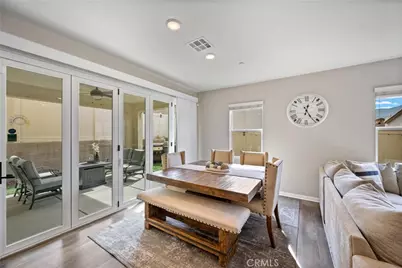 24572 Acadia Drive, Corona, CA 92883 - Photo 13