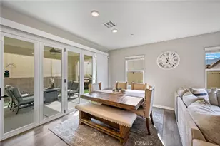 24572 Acadia Dr, Corona, CA 92883 - Photo 13