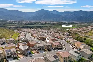 24572 Acadia Dr, Corona, CA 92883 - Photo 35