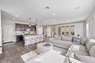 24572 Acadia Drive, Corona, CA 92883 - Photo 11