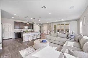 24572 Acadia Dr, Corona, CA 92883 - Photo 11