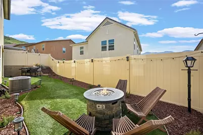 24572 Acadia Drive, Corona, CA 92883 - Photo 33