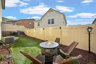 24572 Acadia Dr, Corona, CA 92883 - Photo 33
