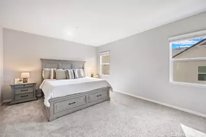 24572 Acadia Drive, Corona, CA 92883 - Photo 19