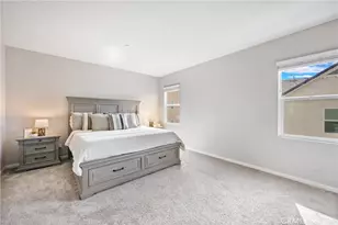 24572 Acadia Dr, Corona, CA 92883 - Photo 19