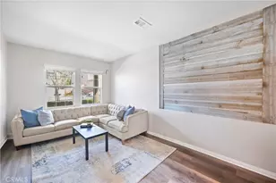 24572 Acadia Dr, Corona, CA 92883 - Photo 15