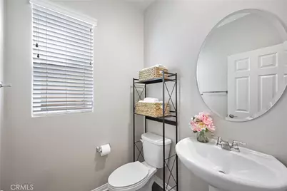 24572 Acadia Drive, Corona, CA 92883 - Photo 29