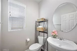 24572 Acadia Dr, Corona, CA 92883 - Photo 29