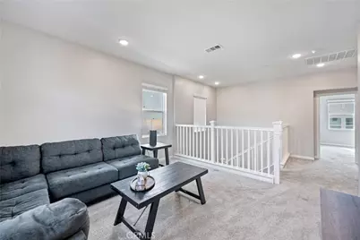 24572 Acadia Drive, Corona, CA 92883 - Photo 17