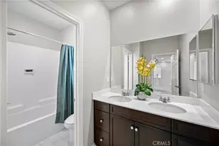 24572 Acadia Dr, Corona, CA 92883 - Photo 23