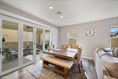 24572 Acadia Drive, Corona, CA 92883 - Photo 13
