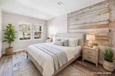 24572 Acadia Drive, Corona, CA 92883 - Photo 27